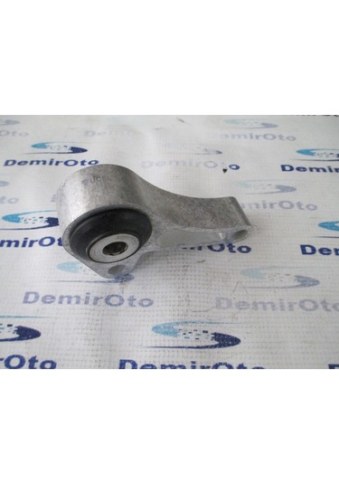 52023348 Motor Takozu Arka Askı 1,4 Egea ÜÇEL