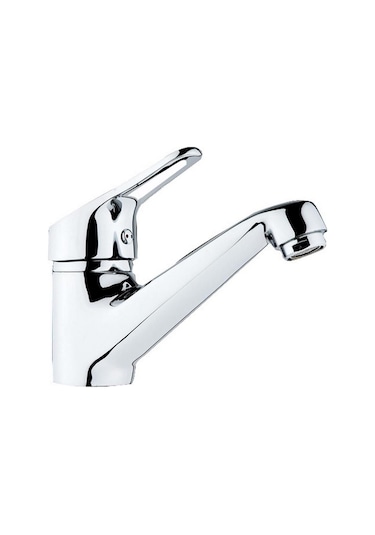 Prestij Cero Mix Lavabo Bataryası
