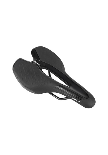 Dinosaurs Home Bisiklet Selesi Altın