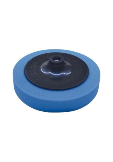 Detail Market Befar Plus Aplikatörlü Mavi Hare Giderici Sünger 150 Mm