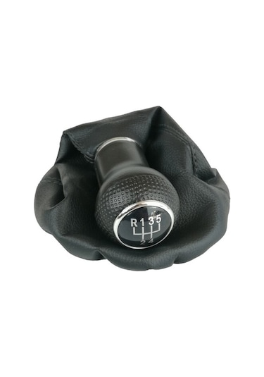 Seat Leon Vites Körüğü + Topuzu Geniş Delik 2000-2005 1M0711113