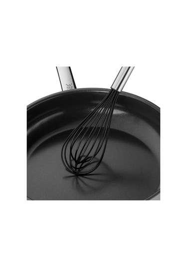 Wmf Profi Plus Çirpici 25cm Si Li Kon Diğer