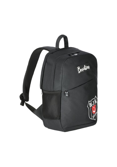 Okul-sırt Çantası , Çift Gözlü Kalem Çantası Lisanslı Bardaklı Çelik Termos Premium Set Mor Mor