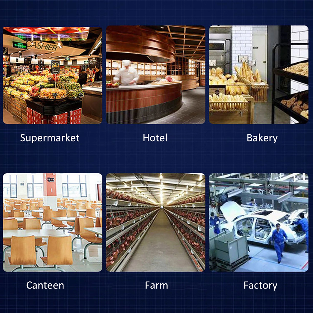 Youmex Uv-led Işıklı Elektrikli Kovucu, 360 Etki, Gürültüsüz, Temizlenebilir Kutulu, Ev/çalışma Mekanları İçin Avrupa Standartı