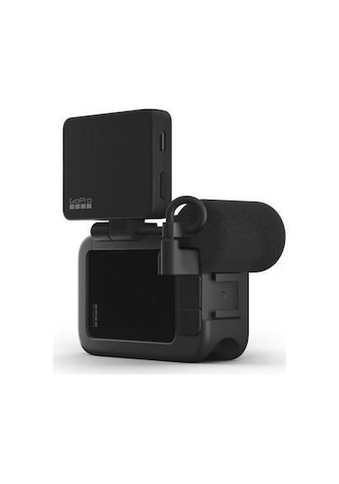 Gopro Display Mod (hero8 Black)