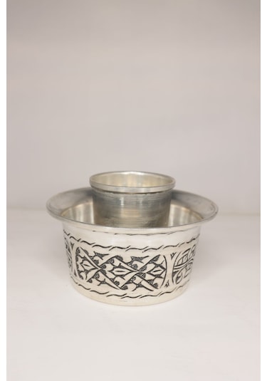 Bakır El İşlemesi Ehli Keyf