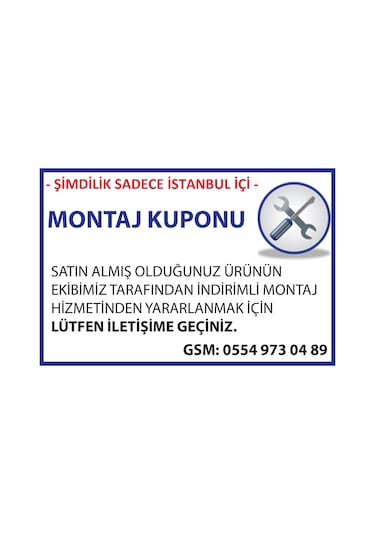 Plusaparat Pa-26/43 26”-43” Led Monitör  Açılı Askı Aparatı