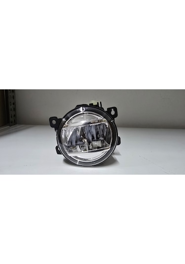 Honda Cıvıc Fc5 2016 2017 2018 2019 2020 2021 Ledli Sağ Sis Lambası