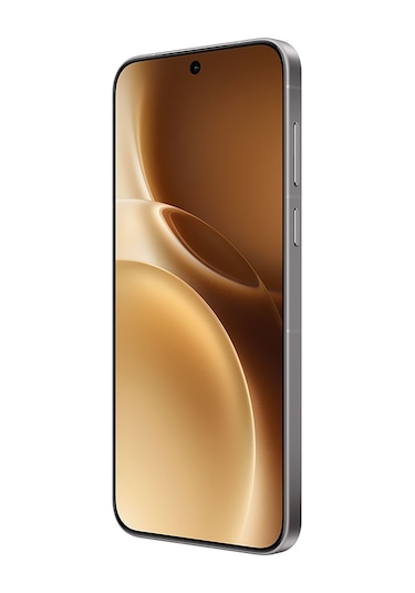 Vivo X300 Pro 16 GB 512 GB (Distribütör Garantili)