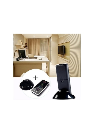 Maoyaya Ve Metre Menzilli Kayıp Arayıcı Kablosuz Işıklı Geeroyoo Eşya Bulucu Arada Anahtar Alarmı 4'ü 1 - Ra