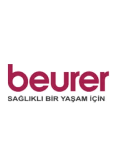 Beurer Hk 49 Isı Kemeri Karın Sırt.karın.bel İçin