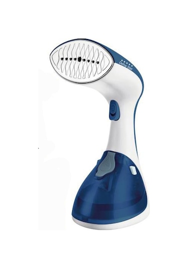 Defne Star DFN01 1300 W Portatif Buharlı Dikey Seyahat Ütüsü