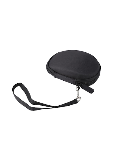 Mufunye Logitech Mx Anywhere 2s Fare Korumalı Çantası - Taşınabilir, Su Geçirmez, Yumuşak Köpük İçerikli Eva Malzeme