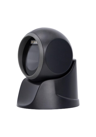 Masaüstü Barkod/karekod Okuyucu - Bb0122