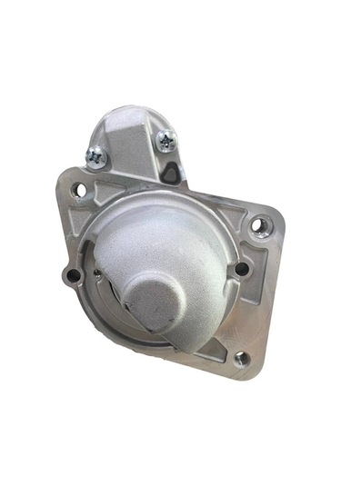 12v Marş Motoru 9 Diş 2.0 Kw Mıtsubıshı Fuso Canter 2013