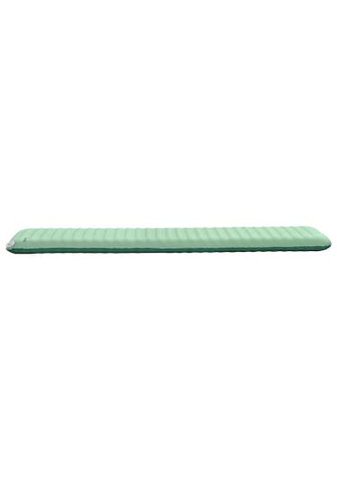 Bestway 69622, Placeholder, One Size Çok Renkli