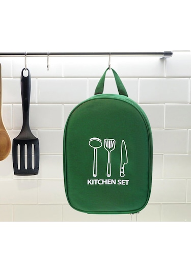 Suntek Yönetici Aşçılar Için Büyük Hediye Için Şef