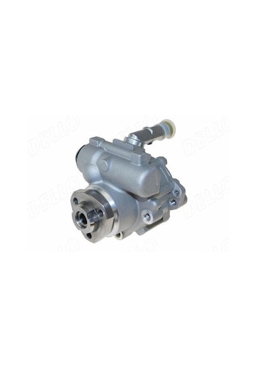 HATTAT 3301137 Direksiyon Pompası Hidrolik Audi A3 1.6 1.9