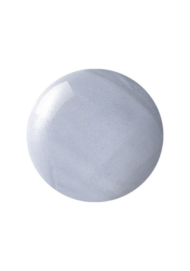 Kiko New Power Pro Nail Lacquer 240 Kiss The Sky