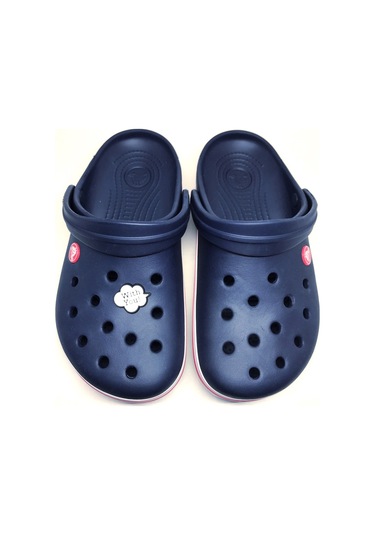 Crocs Terlik Süsü & Renkli Aksesuar Jibbitz (438643815)