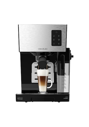 Cecotec Power Instant-ccino 20  1350 W Espresso Makinesi