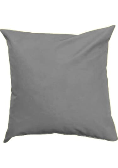 Su Geçirmez Güneşte Solmaz Bahçe/Yer Minderi-50X50