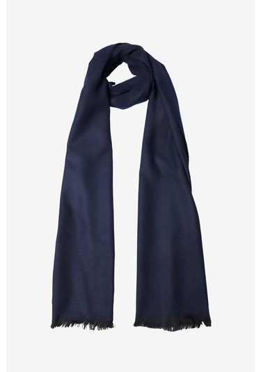 Erkek Lacı Sıcak Tutan Atkı Lacı