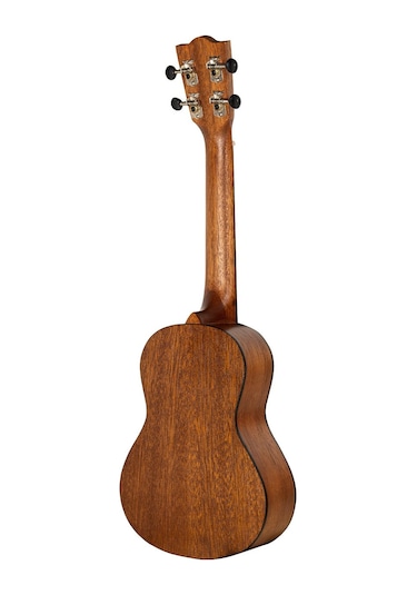 Valler Ua52 Ns Concert Ukulele Natürel