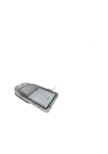 Pelsan 110610 Plsha Madrid 50w Direk Id Şeffaf Pc 4000k St 703 Diğer