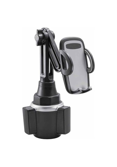 Telefon Tutucu Storegd