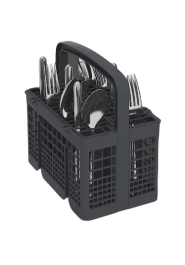 Arçelik 6467 WF I 6 Programlı 16 Kişilik Bulaşık Makinesi