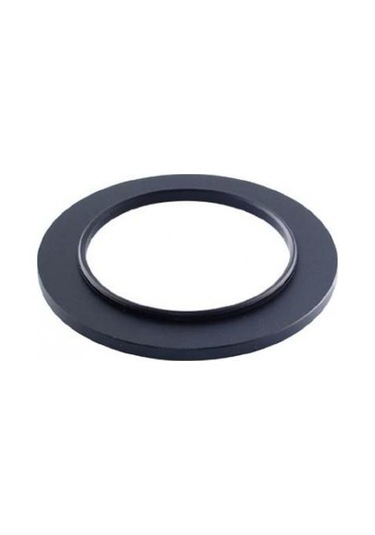 67-77Mm Step-Up Ring Filtre Çevirici Adaptör