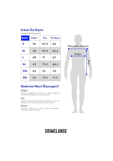 Alaska Erkek Mikrofiber Kışlık Sıcak Tutan Dik Yaka Regular Astarlı Fermuarlı Siyah Mont