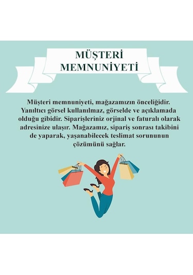 Eray Aydınlatma 923-4 4'Lü Led Sarı Avize