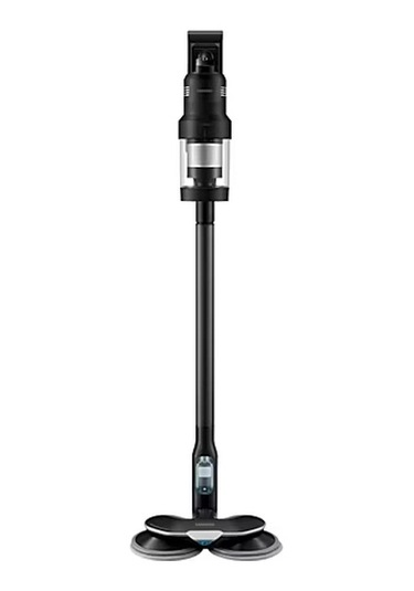 SAMSUNG VS90F40DAK/TR Bespoke AI Jet Ultra Elite Extra Dikey Süpürge