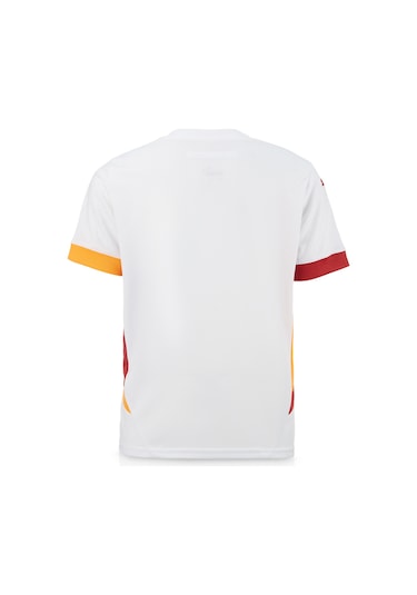 Galatasaray Puma 2024/2025 Çocuk Deplasman Forma 77966002