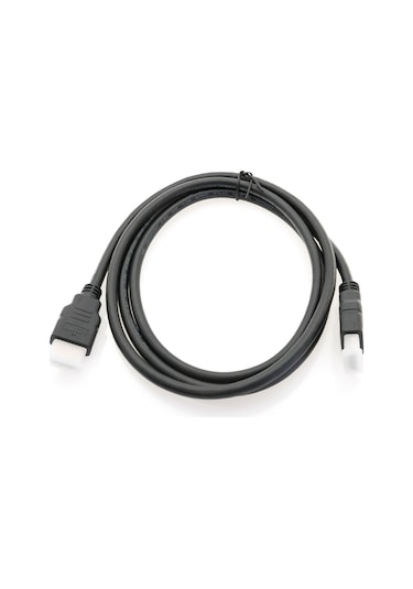 Octagon Sf8008 Supreme 4k Uhd E2 Dvb-s2x & Dvb-c/t2