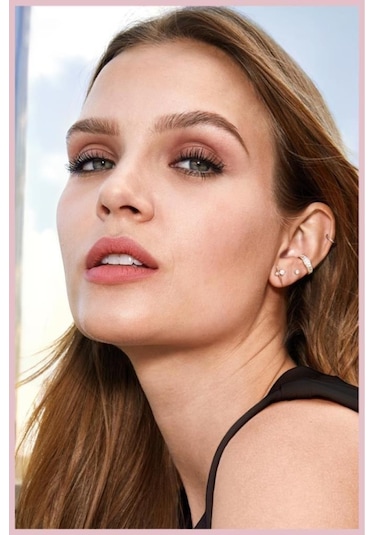 Maybelline New York Lash Sensational Sky High Waterproof Maskara + Mini Sky High Maskara 4.5 ML