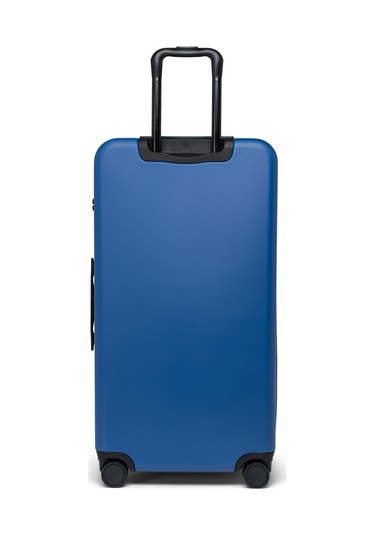Herschel Unısex Büyük Boy Valiz Hrschl11200 True Blue