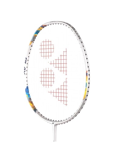 Yonex Yy24 Nanoflare 700 Game Mavi Badminton Raketi