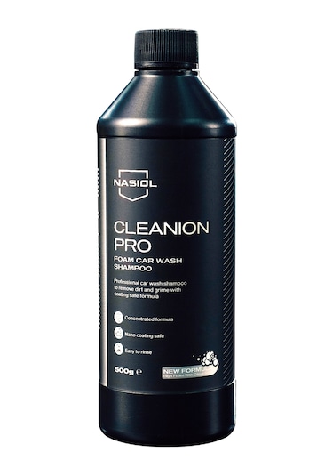 Nasiol-SET 15-Araç Yıkama 3'lü Seti-Araç Yıkama Şampuanı,Araç Kurulama Havlus,Araç Yıkama Eldiveni-25 Yıkama