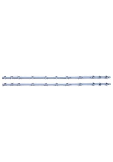 Telefunken T32Tx275D 32" Inç Tv Led Bar Takımı 11 Ledli