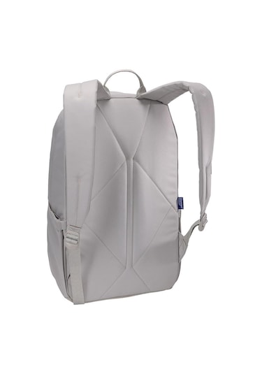 Thule Indago Sırt Çantası, 23l, Soft Sand Desenli