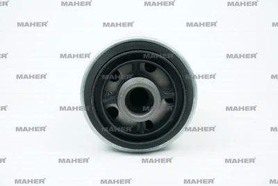 Yag Fıltresı Passat / A4 / A5 / Q3 /q5 / Cc / Tıguan 2008-2015 1.8 Tfsı-2.0 Tfsı Bzb-ccta-cctb-ccza-cczb-cdaa-cdab-cdla-cdlc 06j115403q