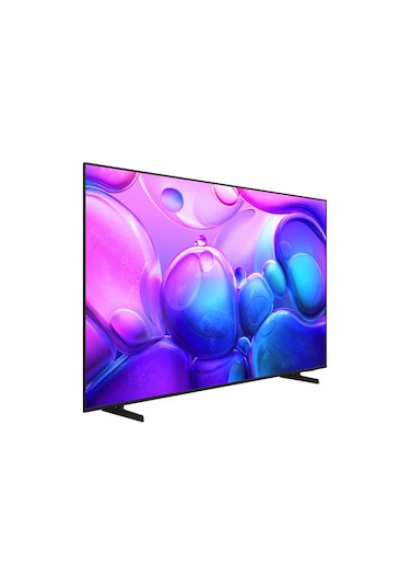 Samsung 65Q6F 65" 4K Smart QLED TV