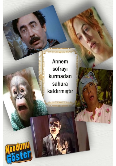 Solo Game Moodunu Göster, Moodun Ne, Modun Hangisi, Hangi Moodsun