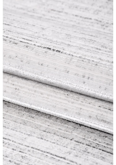 Youdayhomecollection Arya 200x400 Çok Renkli