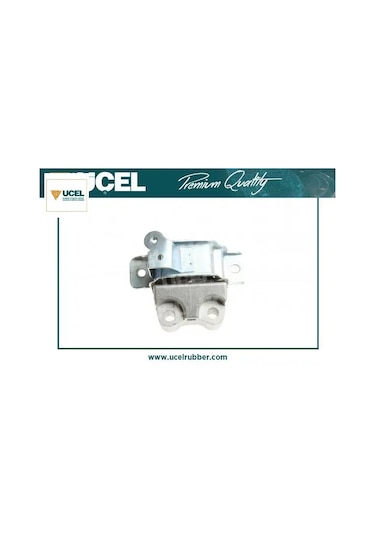 Motor Takozu 500l-mıto-grande Punto 1.3 Mjtd. 75 Hp 55702833