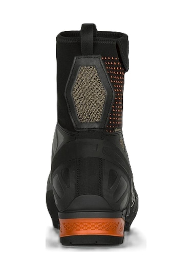 Aku Auraı Dfs Goretex Bot A965108 Siyah