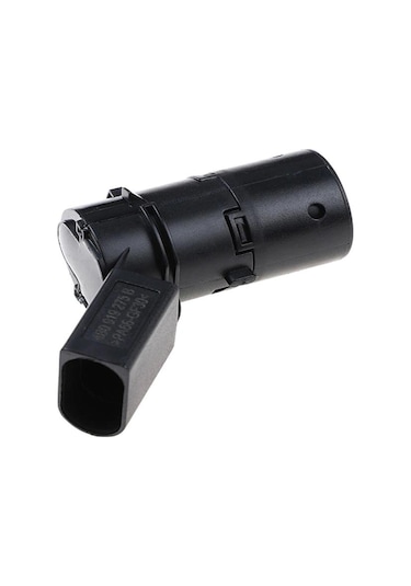 Audi A6 Pdc Park Sensörü Gözü 2007--2011